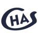 chas