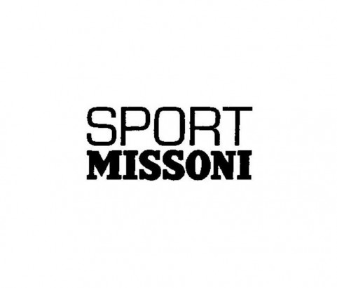 Missoni Sports, Harrods